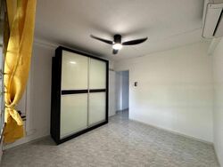 Blk 274 Pasir Ris Street 21 (Pasir Ris), HDB 4 Rooms #458157851